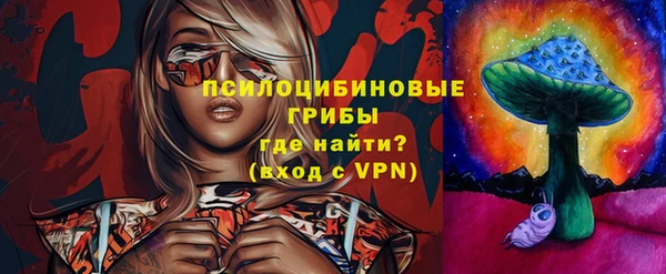 Альфа ПВП Лихославль