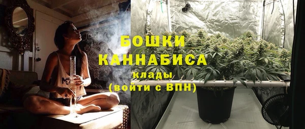 круглые Липки