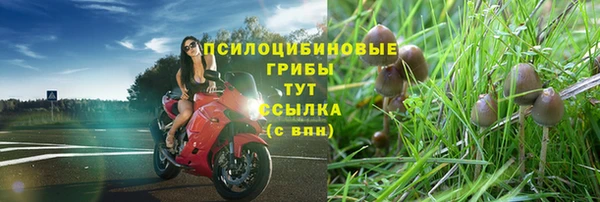 меф Магас