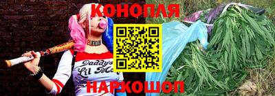 дмт Краснознаменск