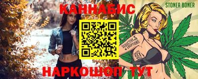 скорость Конаково