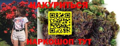 дмт Краснознаменск